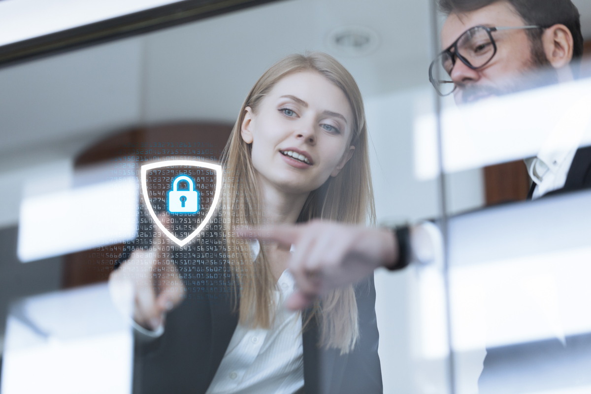 BrandPost: How to achieve a holistic cybersecurity model and inner peace