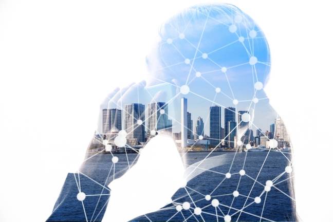 EU infosec agency unveils 5G vendor security licensing scheme despite years of Huawei ambiguity