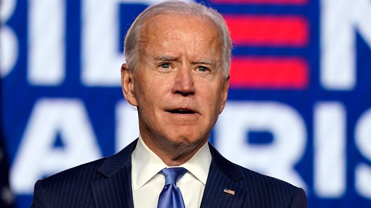 Biden received more money from teachers unions and their employees than any candidate in 2020