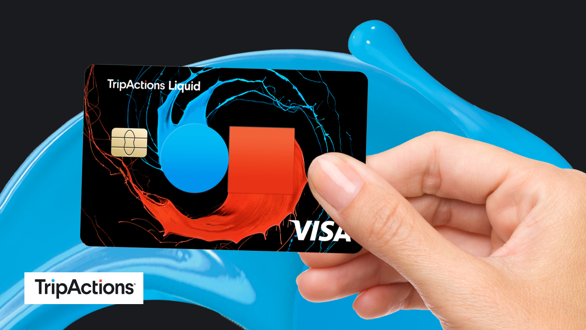 How Fintech Can Help Streamline Your Company’s Financial Operations