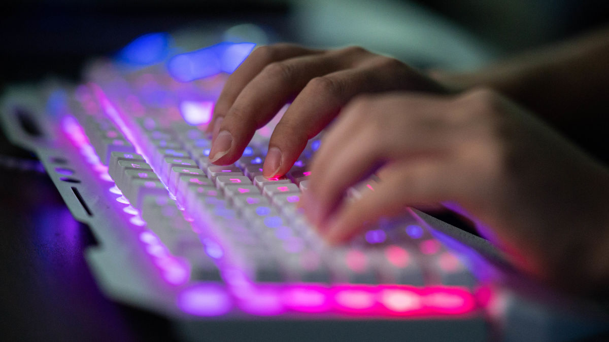 Plex Media Has a Big Security Flaw