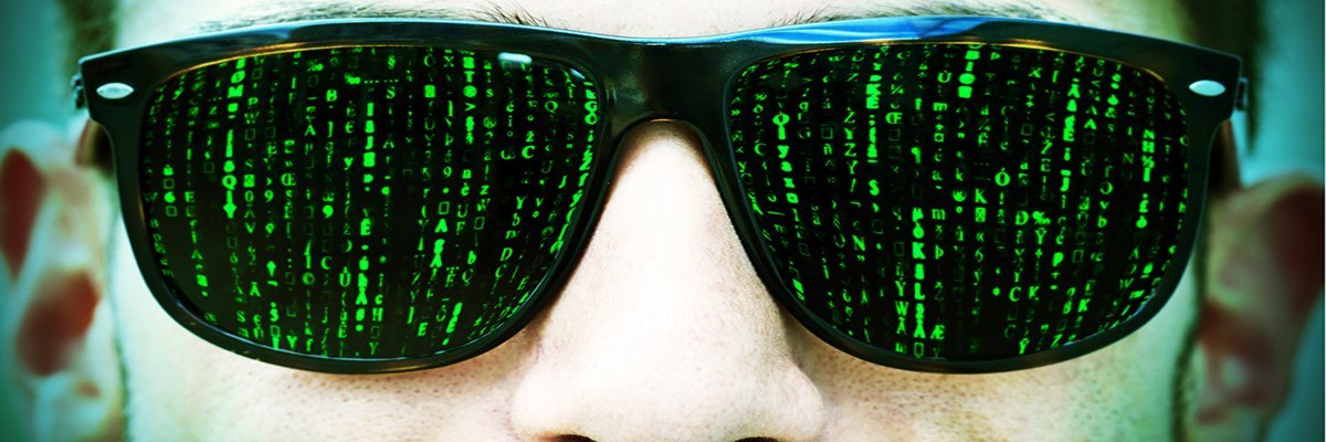 Security firm Stormshield loses source code in cyber attack