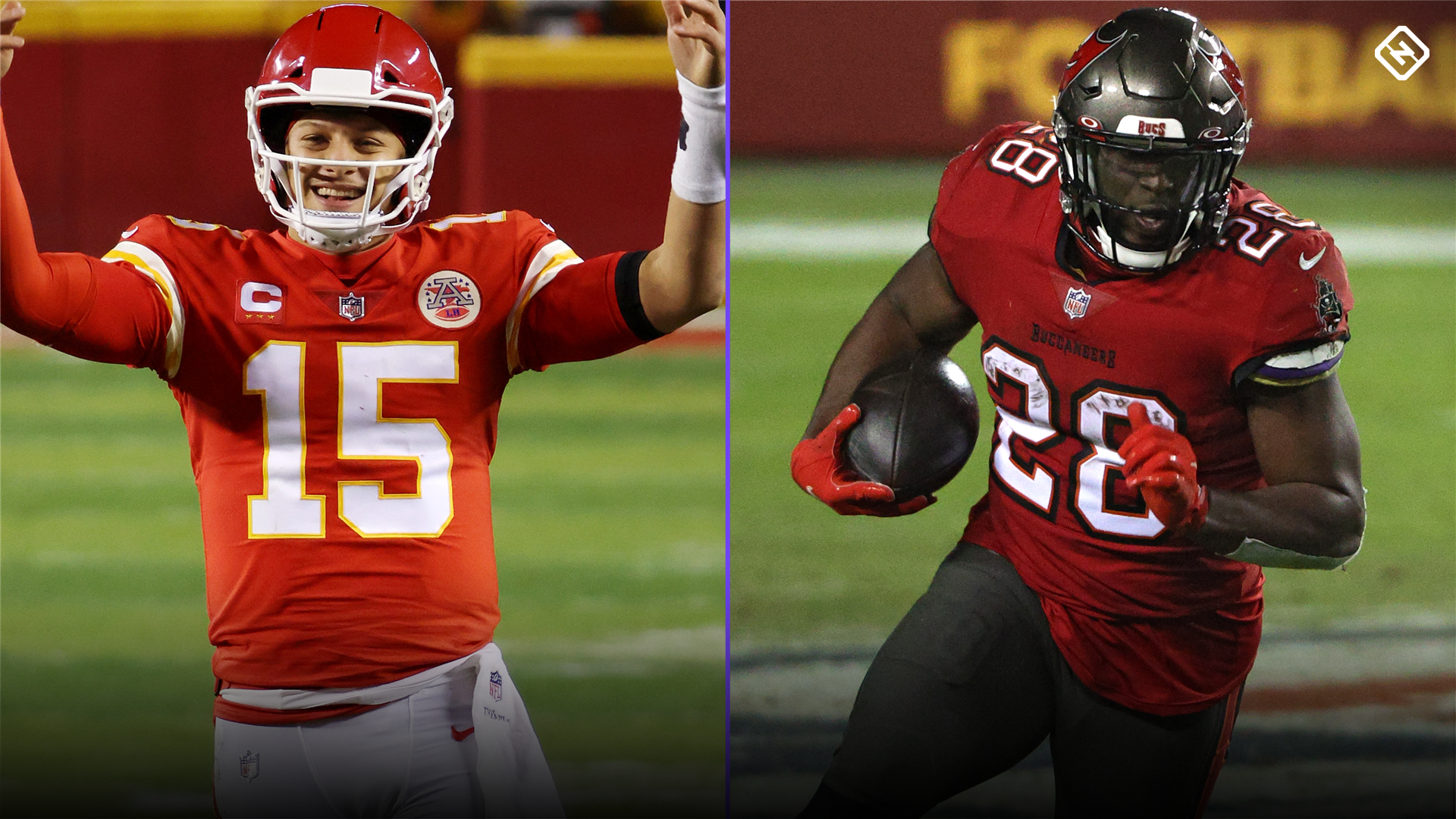 Super Bowl Betting Guide: Spread, moneyline, over/under, player props picks