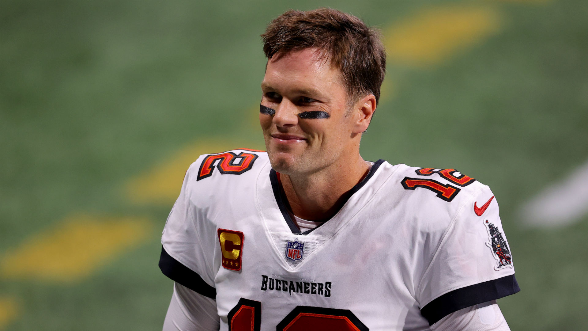 How much money would Tom Brady make for winning the Super Bowl?