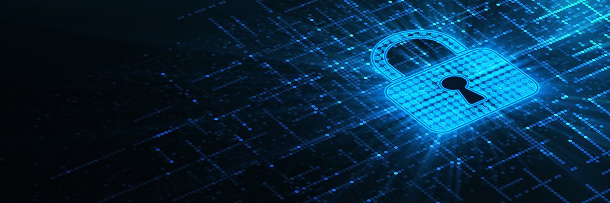 Woodland Trust hit by cyber attack in December