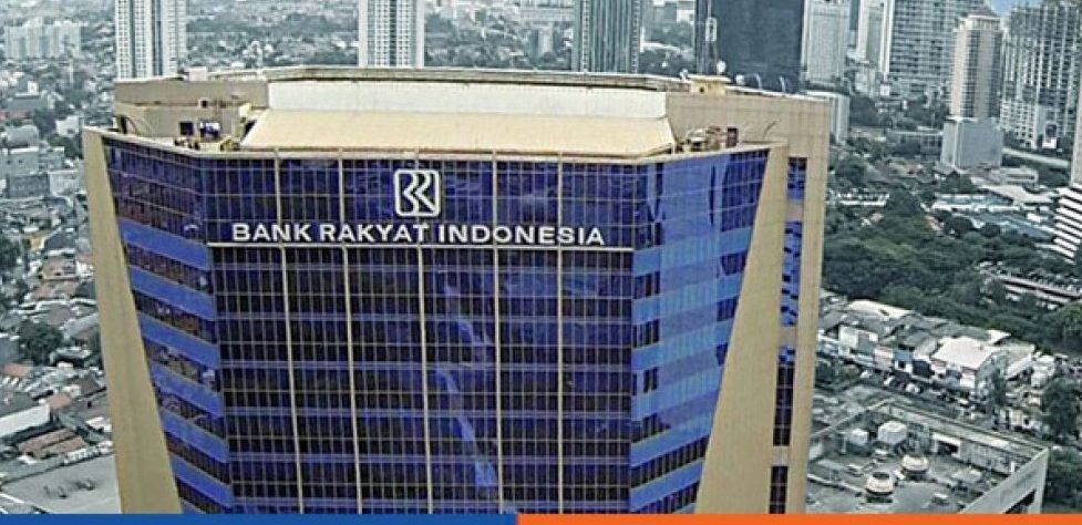 Indonesia’s biggest lender BRI to acquire two financing firms