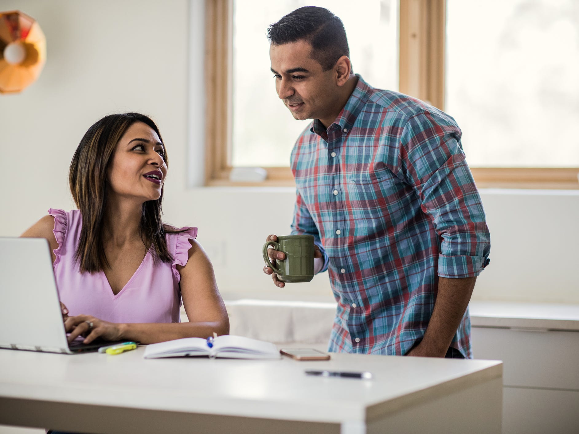 How to choose between a savings account, money market account, and CD