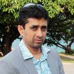 Thoshan Panday and KZN former top cop fraud case postponed as more arrests imminent