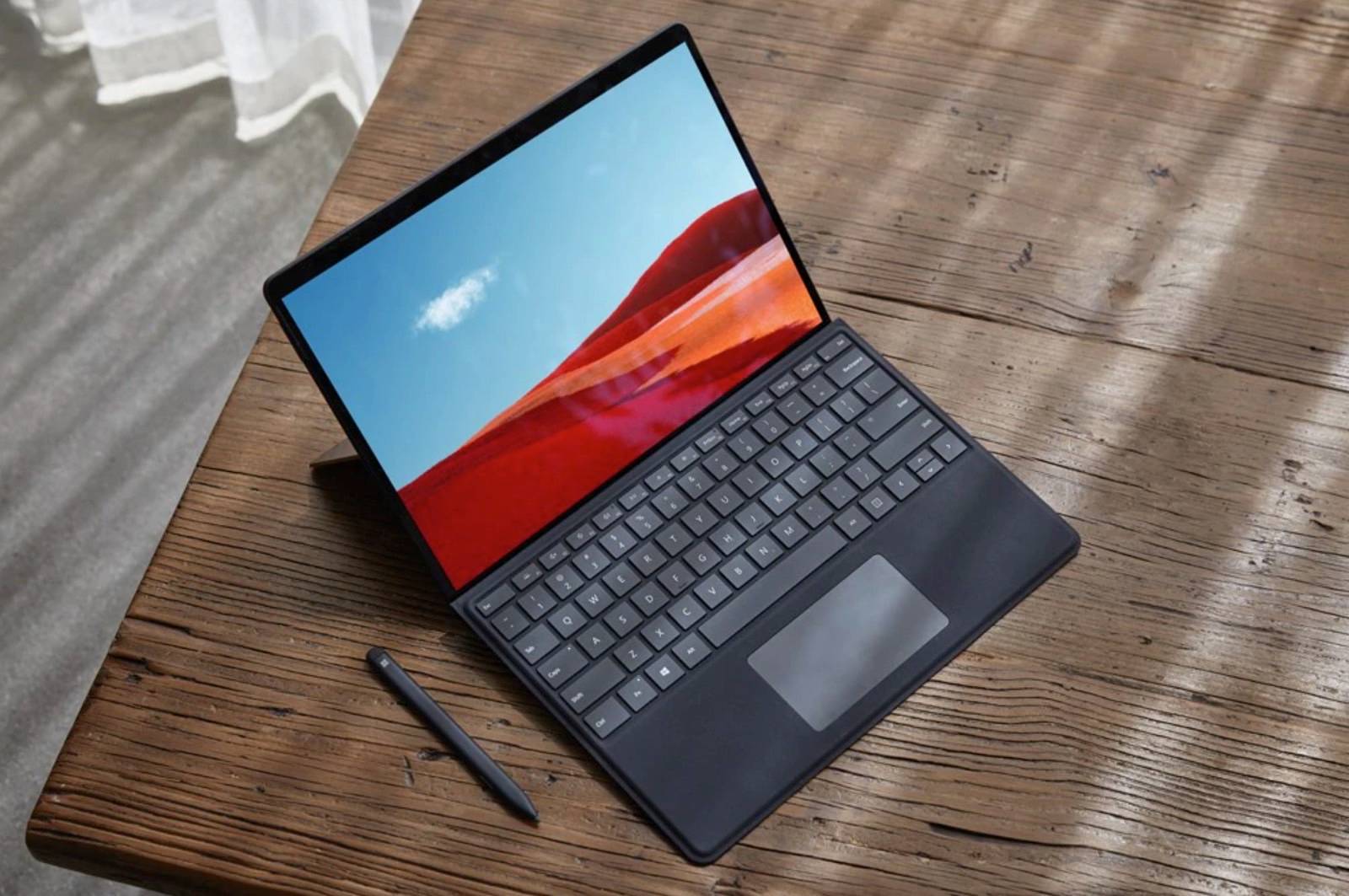 Microsoft has a new password security tool you need to check out