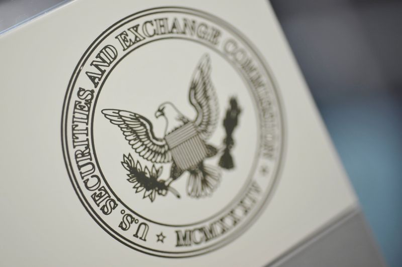 NY money manager pleads not guilty to $1.8 billion Ponzi-like fraud