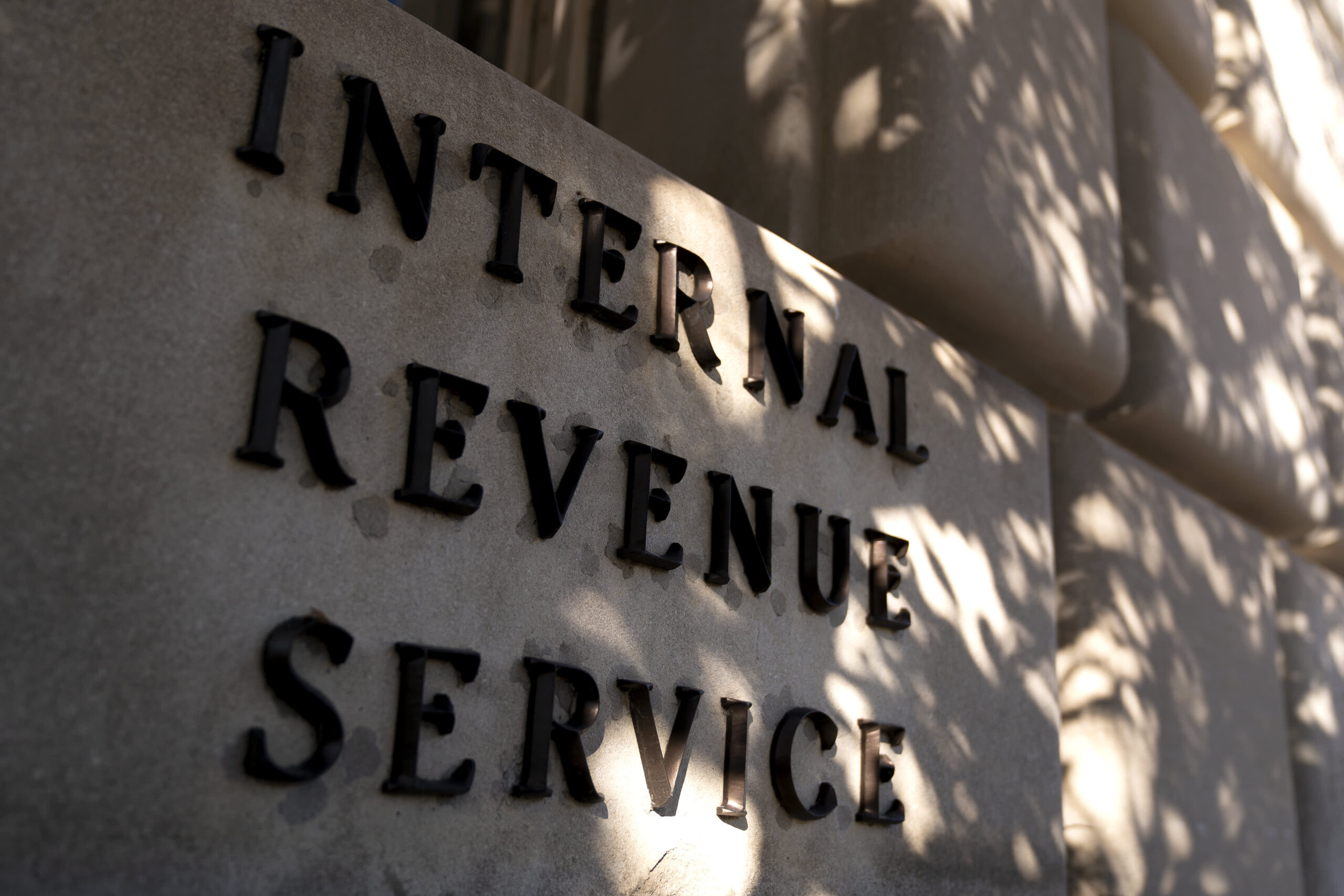 Unemployment fraud may create a tax nightmare