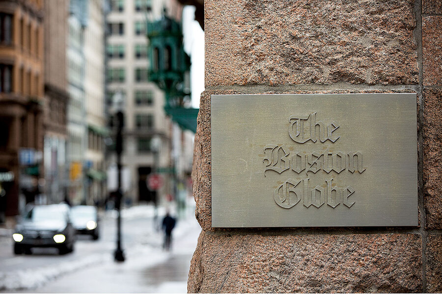 Papers rethink past crime reporting: Fresh start or a cover-up?