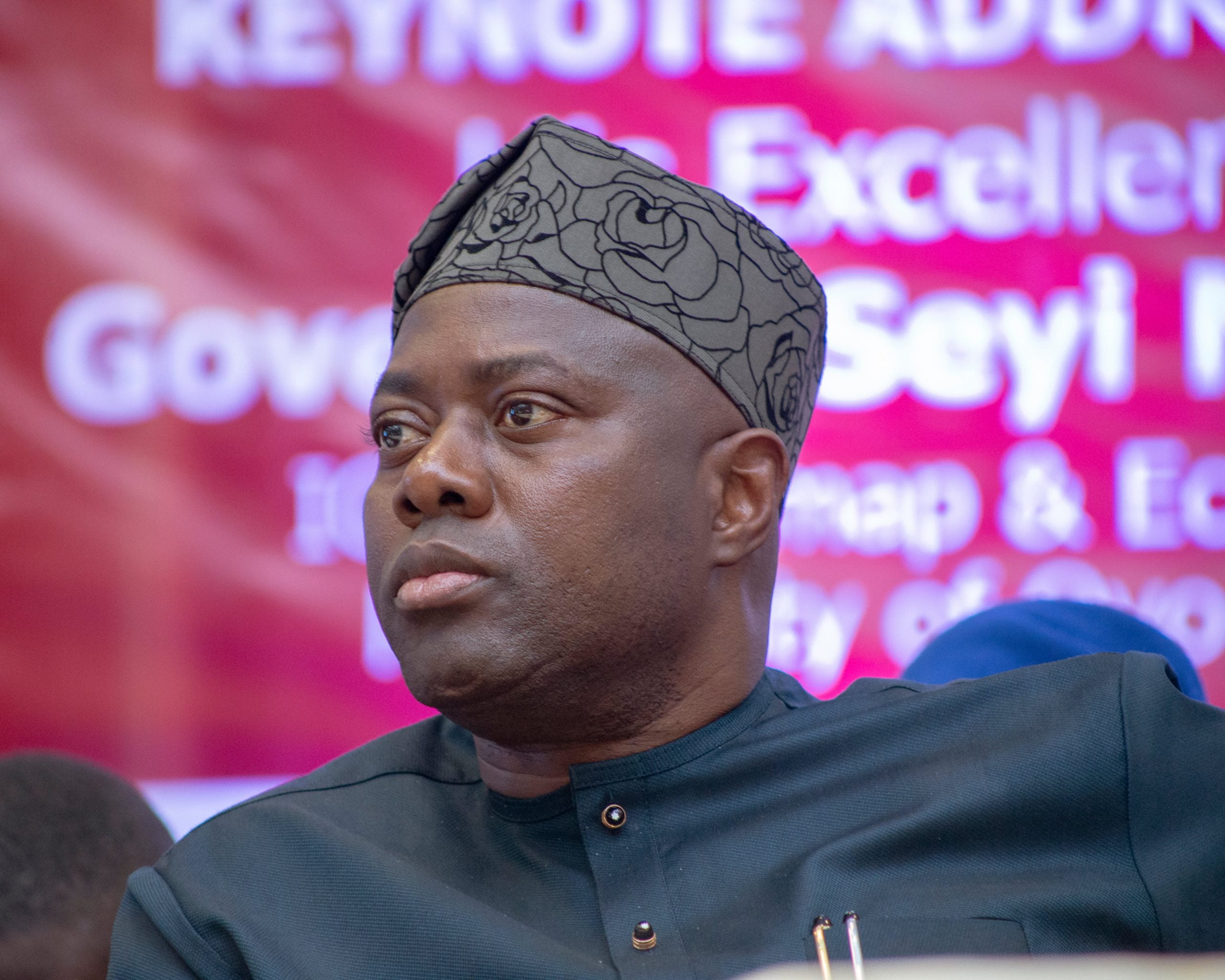 Insecurity: Set up open grazing prohibition task force – Oyo Assembly tells Makinde