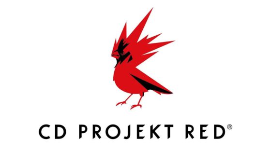 “You have been EPICALLY pwned” – CD Projekt RED Cyber Attackers threaten to leak Cyberpunk 2077, Witcher 3 and other Source Codes