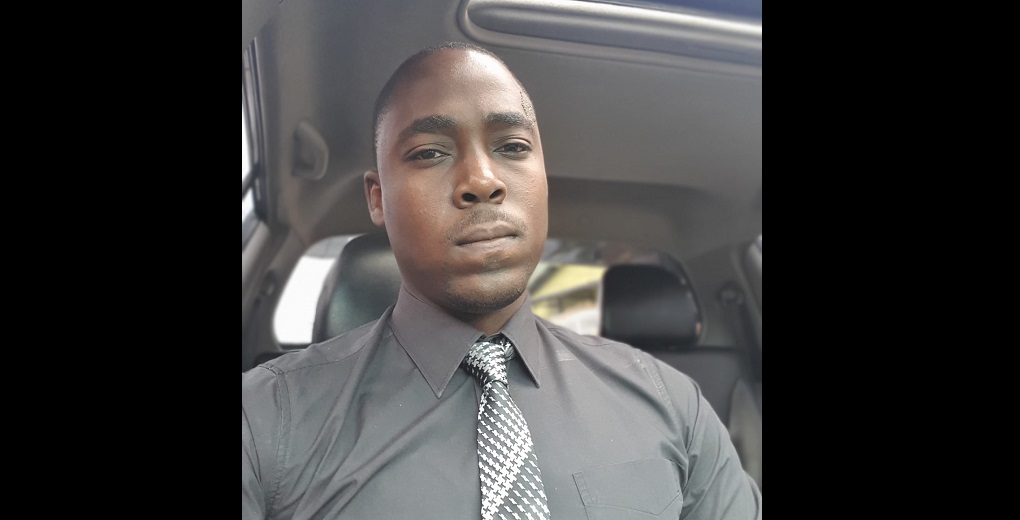 DSS founder to face judge on money laundering charges