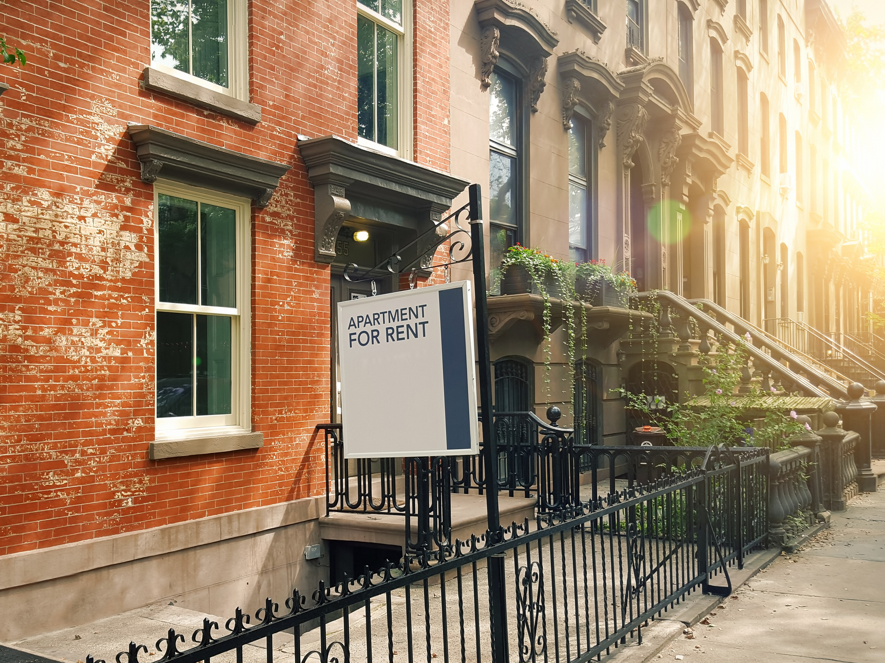 How to invest in real estate — 6 ways that offer a chance to make money and build long-term wealth