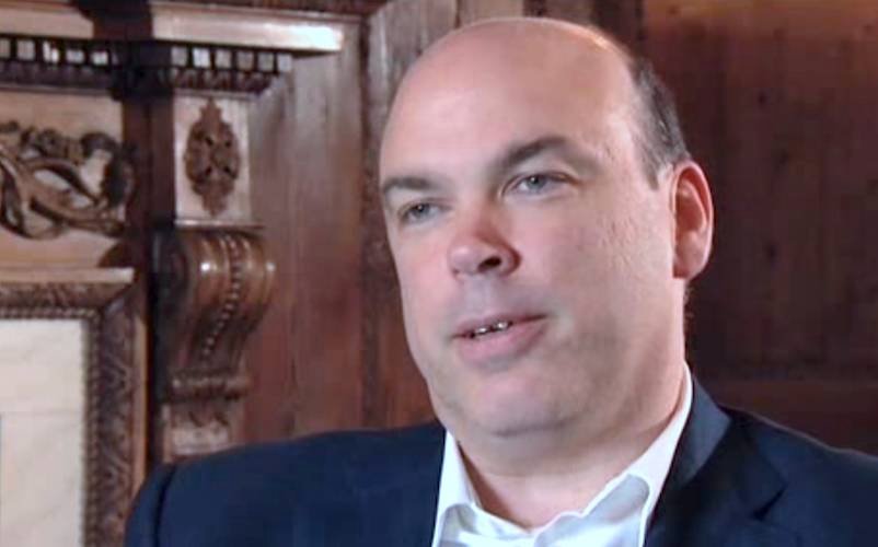 Drag Autonomy founder’s ‘fraudulent guns’ and ‘grasping claws’ to the US for a criminal trial, thunders barrister