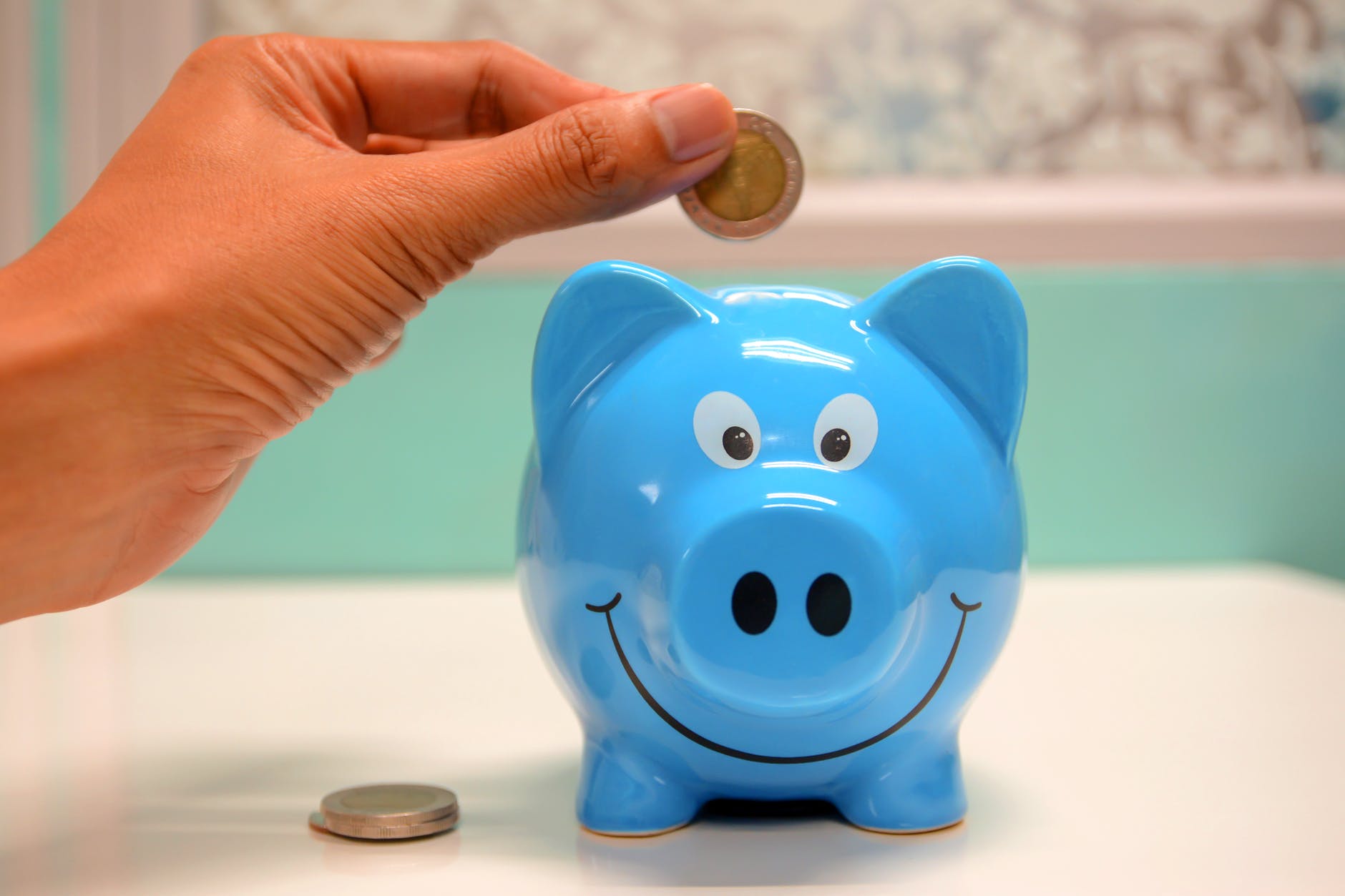 Understanding About UHNW Wealth Management Strategy For Your Financial in 2021
