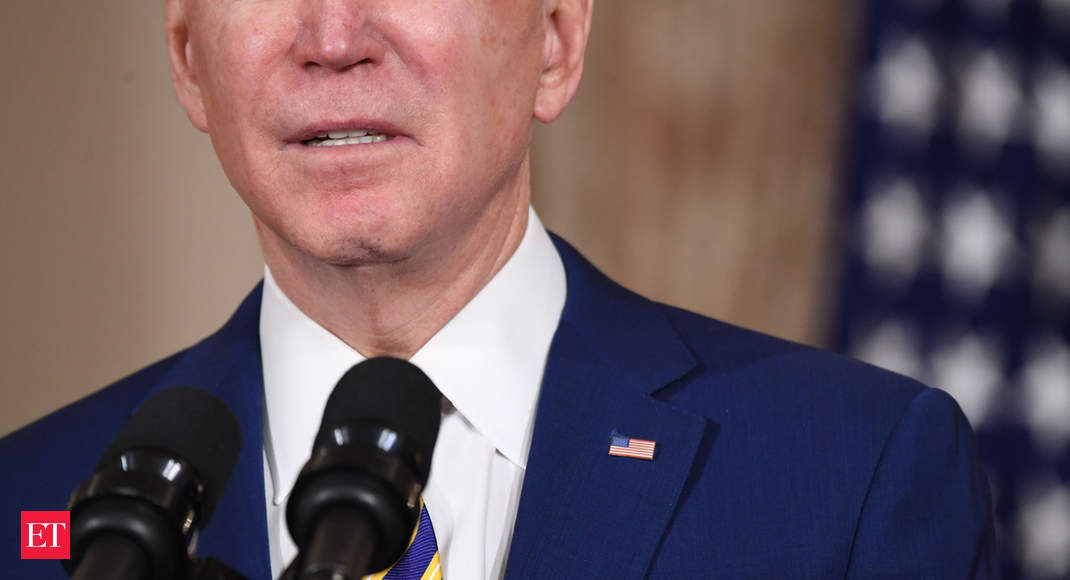 TikTok sale to Walmart, Oracle takes back seat as Biden reviews security: WSJ