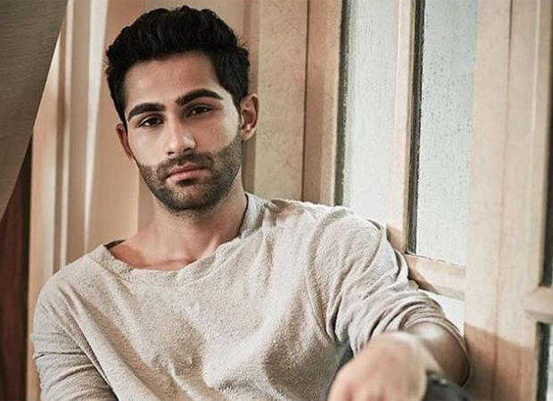 ED raids actor Armaan Jain’s residence; summons him for questioning in a money laundering case