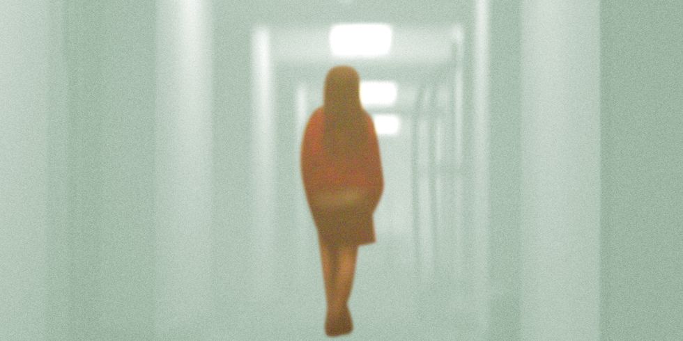 Netflix’s Crime Scene Cuts Through the Paranormal For the True Story of Elisa Lam’s Death