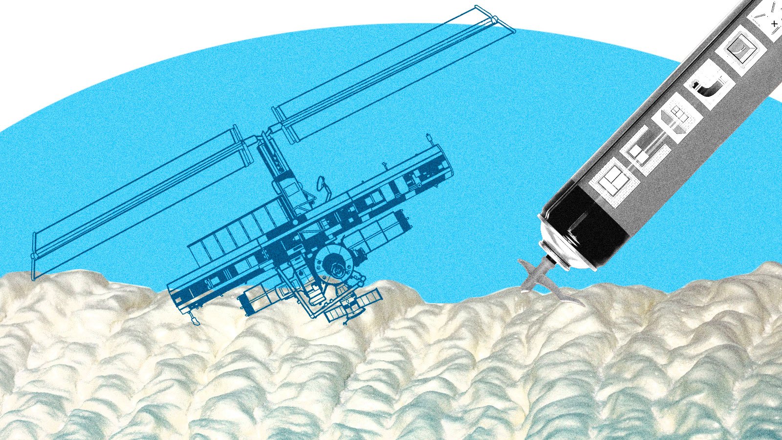 The ‘environmental crime of the century’ solved