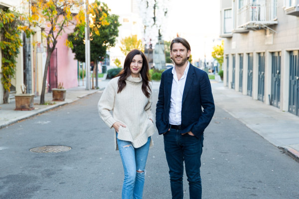 Pngme, a financial data platform, closes $3M seed to accelerate growth in Sub-Saharan Africa
