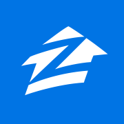 Zillow Group Reports Fourth-Quarter and Full-Year 2020 Financial Results