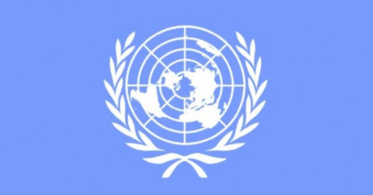 Sri Lanka expected to be made accountable for war crimes