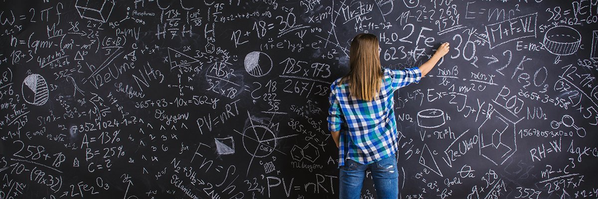 Future security stars shine in first round of CyberFirst Girls contest