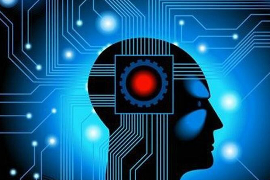 EDA Startup X-Epic Secures Financing As China Seeks Tech Self-Sufficiency