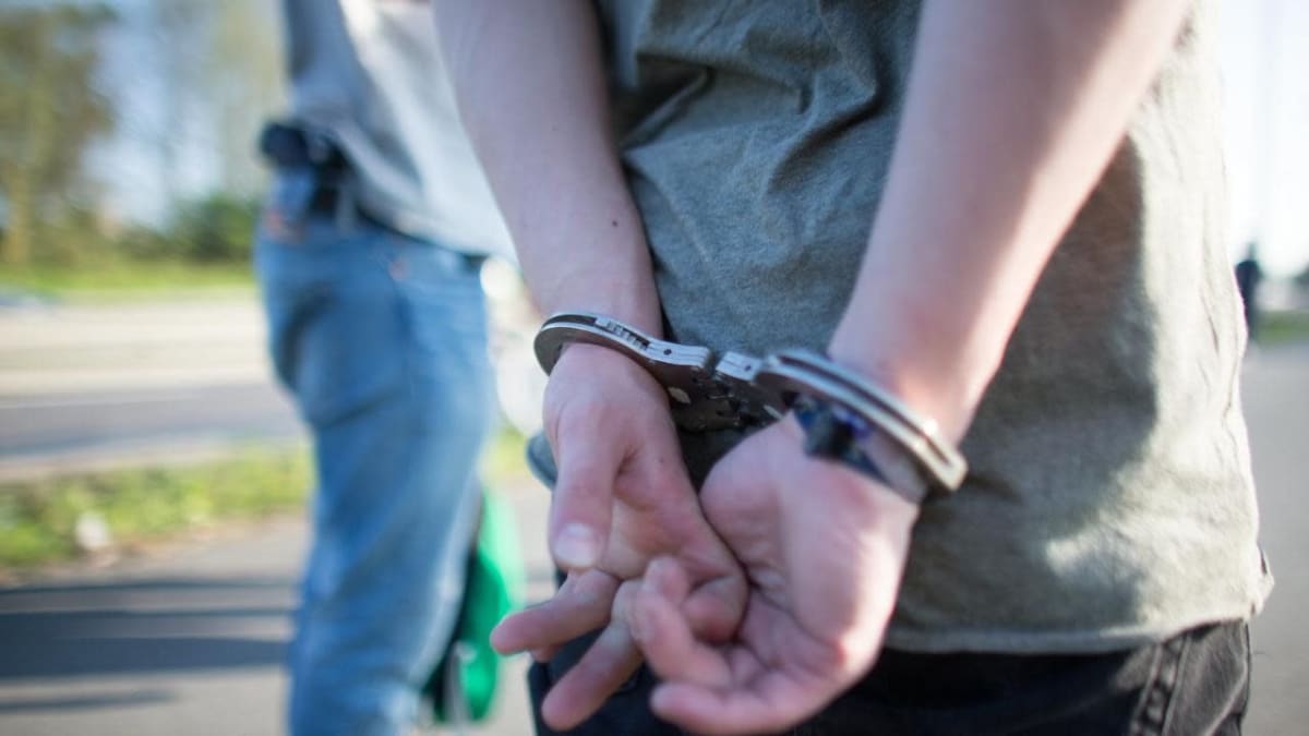 Qld govt urged to rethink youth crime plan