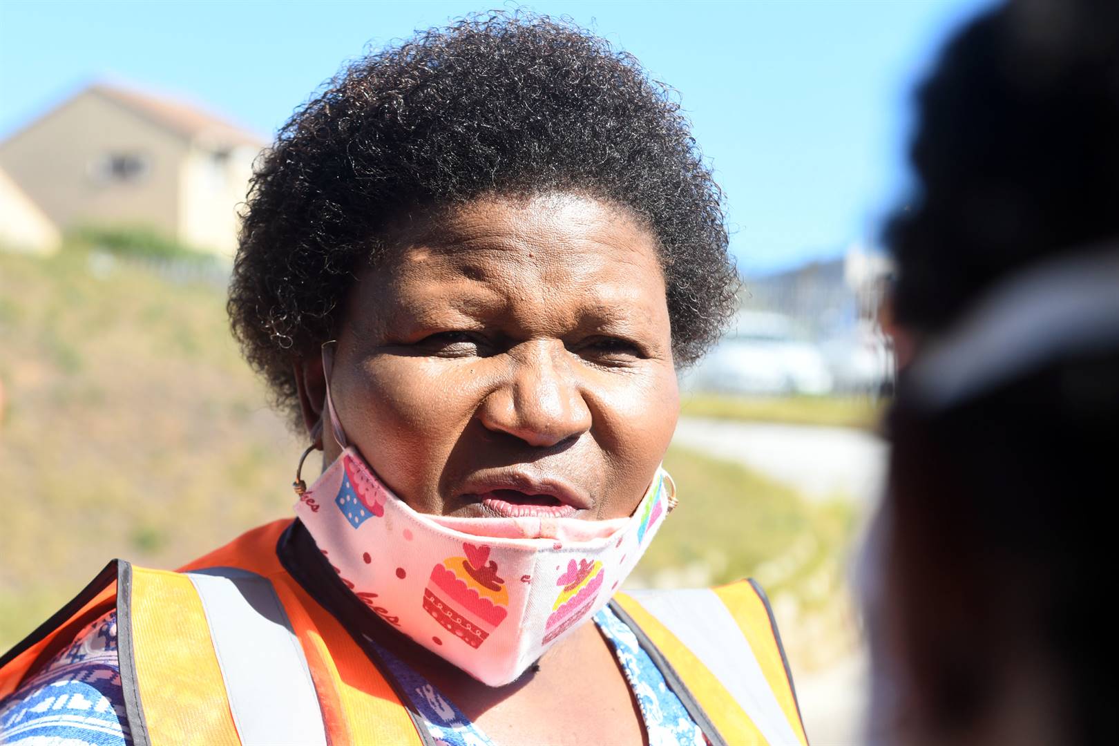 News24.com | Mandela funeral ‘fraud’: Eastern Cape ANC to meet over embattled MEC Gomba, other party comrades