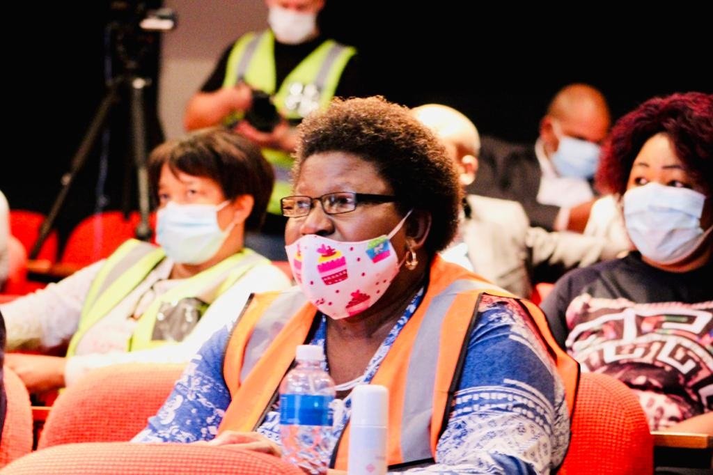 News24.com | Mandela funeral fraud: Eastern Cape premier has a decision to make after Health MEC’s court appearance