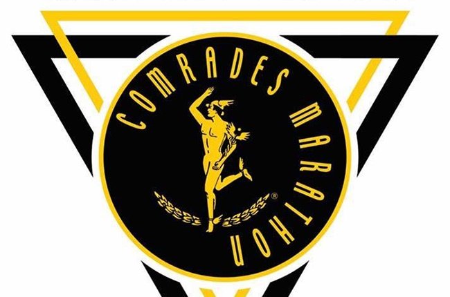News24.com | Comrades Marathon denies financial trouble: ‘We have more than R28 million in the bank’