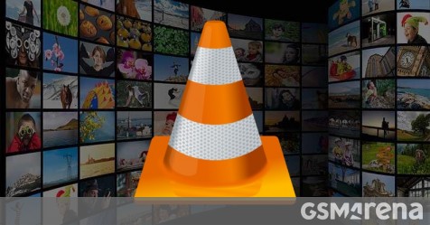 VLC 4.0 is coming later this year with a new UI, focus on online video and security