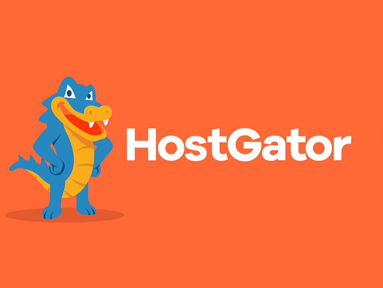 HostGator web hosting review: Good performance, bad security, upsells everywhere