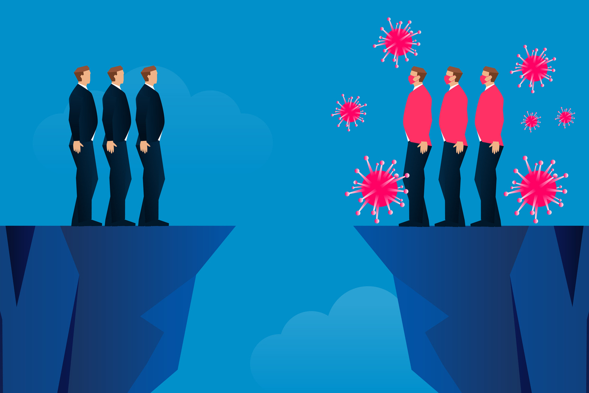 BrandPost: Cybersecurity Must Extend Beyond Your Perimeter