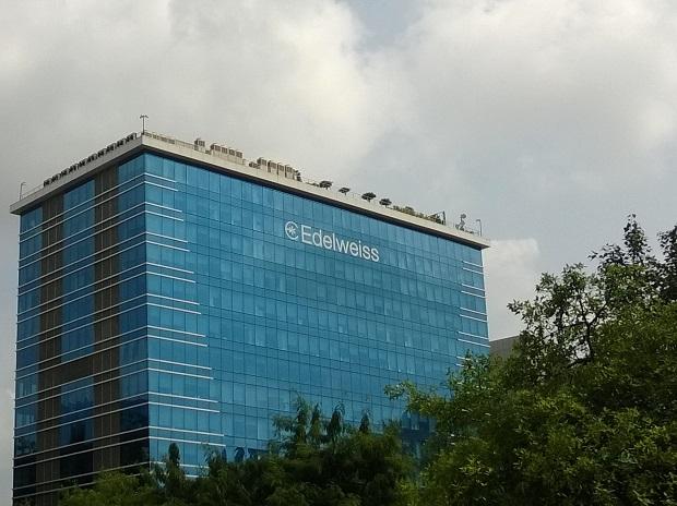 Edelweiss Financial Services reports Rs 63 crore loss in third quarter