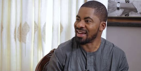 Why We’re Confident Buratai, Others Will Answer For Their Crimes Against Humanity — Deji Adeyanju