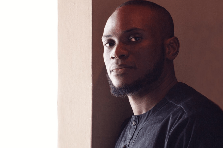 How Gradely makes money by providing bespoke learning services – Gradely CEO, Boye Oshinaga