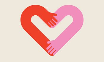 El Pollo Loco Launches Valenkind’s Day Campaign to Help Fight Food Insecurity in Los Angeles