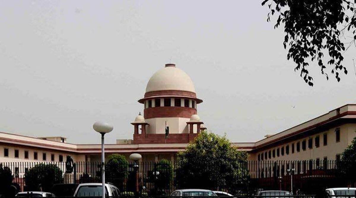 ‘Privacy more important than your money’: Supreme Court issues notice to WhatsApp