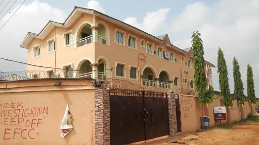 Couple bags 40 -year