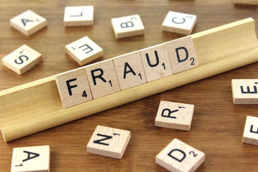 Sim swap fraud: victim loses R30,000 with no course of action