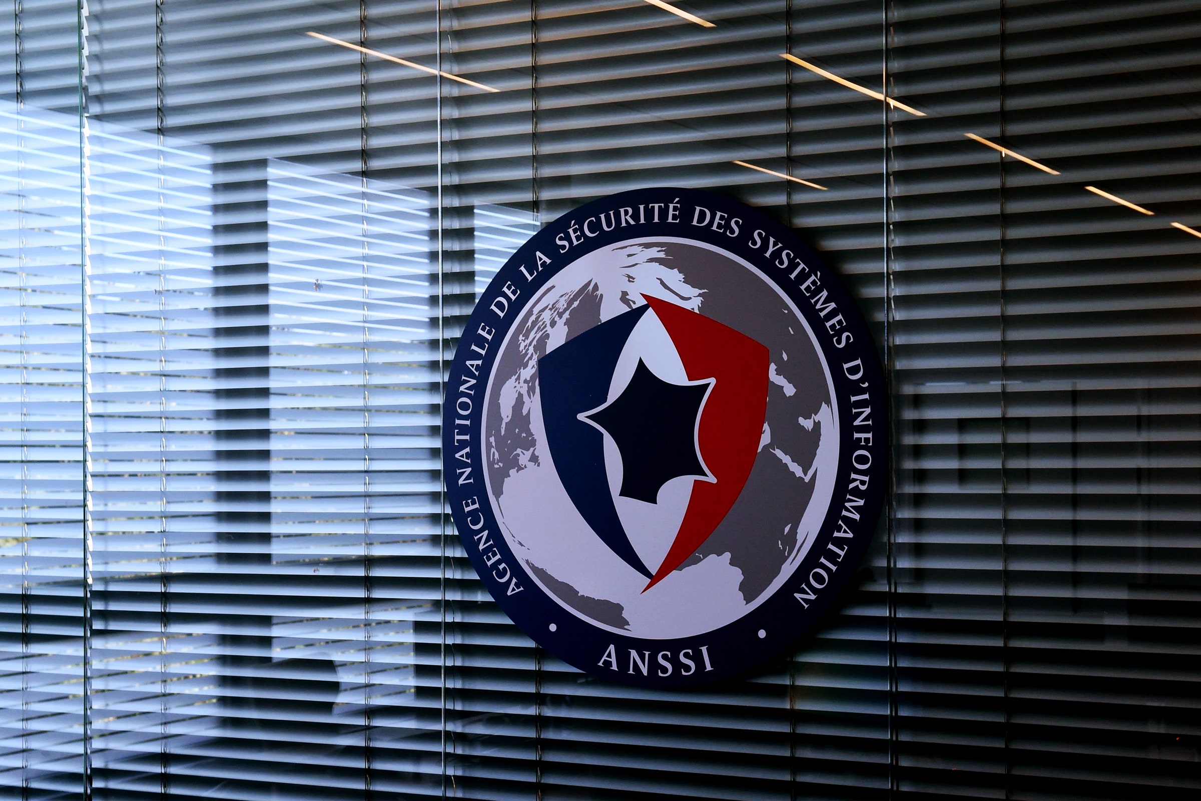 France Ties Russia’s Sandworm to a Multiyear Hacking Spree