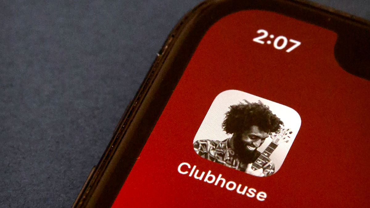 Clubhouse Will Strengthen Security After Researchers Find That Data Could Be Accessed by the Chinese Government