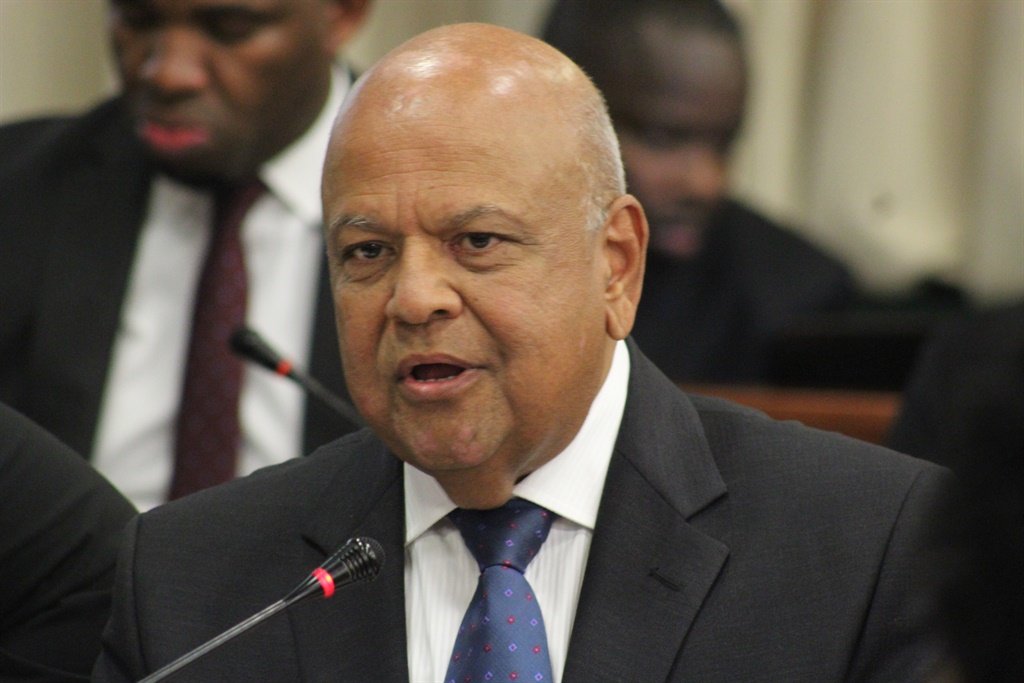 News24.com | SOEs were the ‘honey pots’ of state capture