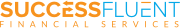 SuccessFluent Gains Ground as a Financial Service Firm in USA, Representatives Claim