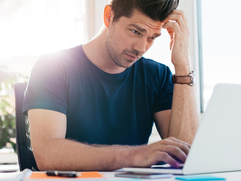 Supply chain attacks are on the rise: Check your software build pipeline security